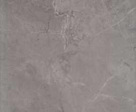 Плитка Kerama Marazzi 6342 Гран Пале серый 25х40