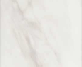 Плитка Kerama Marazzi 6343 Гран Пале белый 25х40