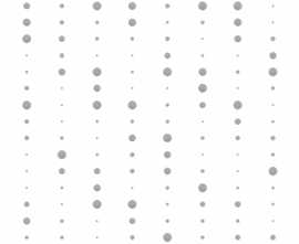 Laparet Декор Tabu Discrete белый 30х60