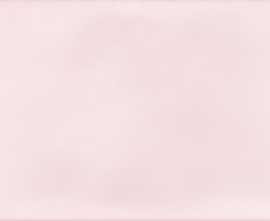 Плитка Cersanit PDG072D Pudra рельеф розовый 20x44