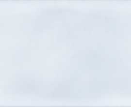 Плитка Cersanit PDG042D Pudra рельеф голубой 20x44