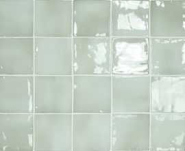 Плитка Equipe 26912 Mint 10x10