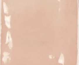 Плитка Equipe 26914 Blush Pink 10x10