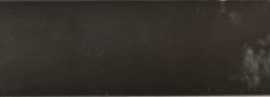 Плитка Equipe 26926 Black 6.5x40