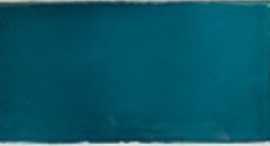 Плитка Equipe 26905 Glacier 7.5x15