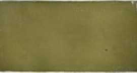 Плитка Equipe 26908 Basil Green 7.5x15