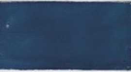 Плитка Equipe 26910 Ocean Blue 7.5x15