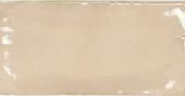 Плитка Equipe 26903 Beige Argile 7.5x15