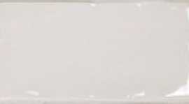Плитка Equipe 26909 White 7.5x15
