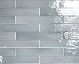 Плитка Equipe 26921 Blue Moon 6.5x40