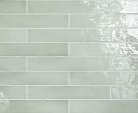 Плитка Equipe 26922 Mint 6.5x40