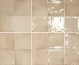 Плитка Equipe 26913 Beige Argile 10x10