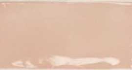 Плитка Equipe 26904 Blush Pink 7.5x15