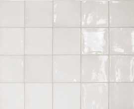 Плитка Equipe 26919 Manacor White 10x10