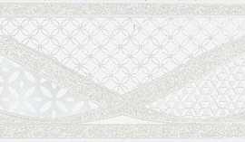 Kerama Marazzi HGD/A314/13000R Руаяль бордюр 30*7.2