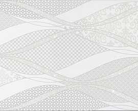 Kerama Marazzi HGD/A313/13000R Руаяль декор 30*89.5