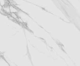 Керамогранит Kerama Marazzi SG622602R Монте Тиберио лаппатированный 60х60