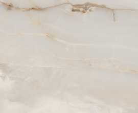 Керамогранит Laparet Onyx Smoke полированный 60x60