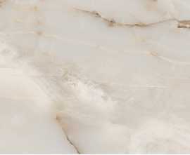 Керамогранит Laparet Onyx Smoke полированный 60x120