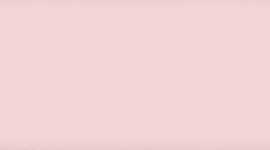 Плинтус VIVES 1900 Rodapie Rosa 9x20