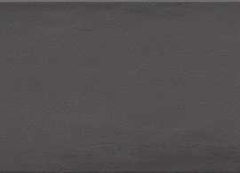 Плинтус VIVES 1900 rodapie Basalto 9x20