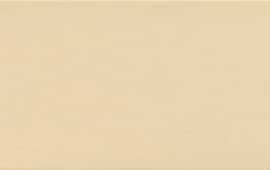 Плинтус VIVES 1900 Rodapie Marfil 9x20