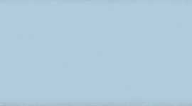 Плинтус VIVES 1900 Rodapie Celeste 9x20