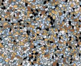 Плитка VIVES Naevia Multicolor 20X20