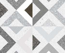 Плитка VIVES Brenta Humo Mix 20X20