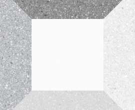 Плитка VIVES Argileto Blanco 20X20