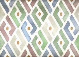 Kerama Marazzi HGD/A310/9016 Монпарнас декор 8.5*28.5