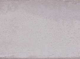 Плитка Kerama Marazzi 9020 Монпарнас сиреневый 8.5*28.5