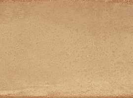 Плитка Kerama Marazzi 9018 Монпарнас беж 8.5*28.5