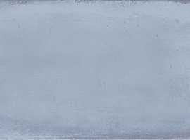 Плитка Kerama Marazzi 9019 Монпарнас синий 8.5*28.5