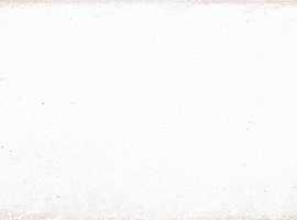 Плитка Kerama Marazzi 9016 Монпарнас белый 8.5*28.5
