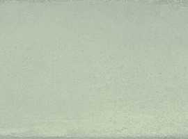 Плитка Kerama Marazzi 9017 Монпарнас зелёный 8.5*28.5