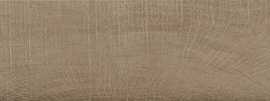 Керамогранит Porcelanosa P1780002 Oxford Castano 14,3x90