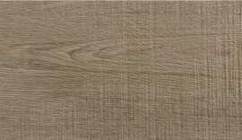 Керамогранит Porcelanosa P1140002 Oxford Castano 22x90