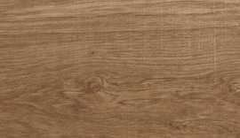 Керамогранит Porcelanosa P1140013 Oxford Cognac 22x90