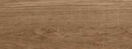 Керамогранит Porcelanosa P1780022 Oxford Cognac 14,3x90