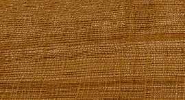 Керамогранит Porcelanosa 100287896 P18763591 Oxford Cognac 29.4x120