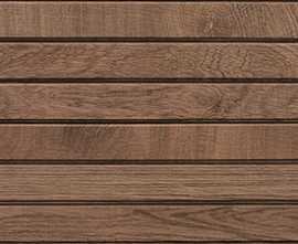 Плитка Porcelanosa P3470662 Liston Oxford Cognac 31.6x90