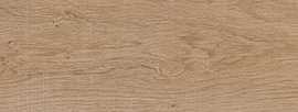Керамогранит Porcelanosa P1780026 Oxford Natural 14,3x90