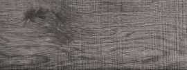 Керамогранит Porcelanosa P1780000 Oxford Antracita 14,3x90