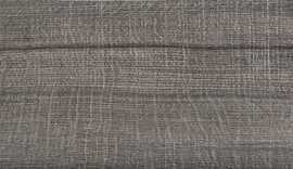 Керамогранит Porcelanosa P1140000 Oxford Antracita 22x90