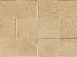 Плитка Porcelanosa 100291833 P19814291 Taco Oxford Natural 33.3x100