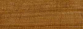 Керамогранит Porcelanosa 100287917 P18803791 Oxford Cognac 19.3x120