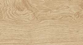 Керамогранит Porcelanosa 100287934 P18763551 Oxford Natural 29.4x120
