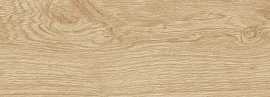 Керамогранит Porcelanosa 100287897 P18803801 Oxford Natural 19.3x120