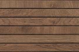 Плитка Porcelanosa 100291779 P19813981 Liston Oxford Cognac 33.3x100